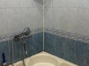 İcarəyə verilir 2 otaqlı köhnə tikili 44 m², Elmlər Akademiyası m., photo 8 from 8