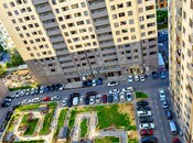 Продаётся 2-комн. новостройка 70 м², м. Кара Караев, photo 2 from 8