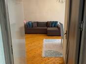 Продаётся 2-комн. новостройка 93 м², пос. Ени Ясамал, photo 3 from 8