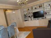 Продаётся 2-комн. новостройка 93 м², пос. Ени Ясамал, photo 1 from 8