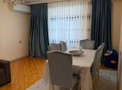 Продаётся 2-комн. новостройка 93 м², пос. Ени Ясамал, photo 2 from 8