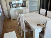Сдаётся 3-комн. новостройка 115 м², Абшеронcкий  р., photo 5 from 8