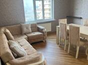 Сдаётся 3-комн. новостройка 115 м², Абшеронcкий  р., photo 1 from 8