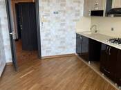Сдаётся 3-комн. новостройка 115 м², Абшеронcкий  р., photo 4 from 8