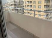 Сдаётся 3-комн. новостройка 115 м², Абшеронcкий  р., photo 8 from 8
