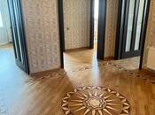Сдаётся 3-комн. новостройка 115 м², Абшеронcкий  р., photo 3 from 8