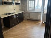 Сдаётся 3-комн. новостройка 115 м², Абшеронcкий  р., photo 7 from 8