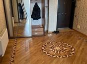 Сдаётся 3-комн. новостройка 115 м², Абшеронcкий  р., photo 2 from 8