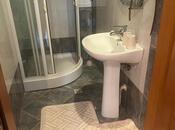 Сдаётся 3-комн. новостройка 140 м², Насиминский  р., photo 8 from 8