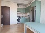Сдаётся 2-комн. новостройка 35 м², м. Нариман Нариманов, photo 4 from 8