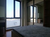 Сдаётся 2-комн. новостройка 35 м², м. Нариман Нариманов, photo 7 from 8