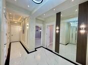 Satılır 3 otaqlı yeni tikili 105.7 m², 28 May m., photo 7 from 8