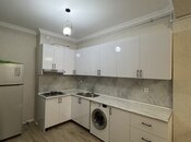 Satılır 2 otaqlı yeni tikili 76 m², photo 4 from 8