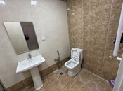 Satılır 2 otaqlı yeni tikili 76 m², photo 5 from 8