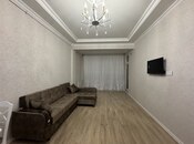 Satılır 2 otaqlı yeni tikili 76 m², photo 8 from 8