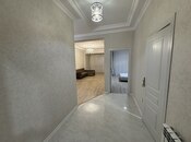 Satılır 2 otaqlı yeni tikili 76 m², photo 1 from 8