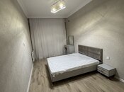 Satılır 2 otaqlı yeni tikili 76 m², photo 2 from 8