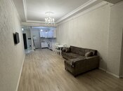 Satılır 2 otaqlı yeni tikili 76 m², photo 7 from 8