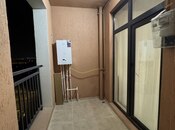 Satılır 2 otaqlı yeni tikili 76 m², photo 6 from 8