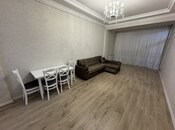 Satılır 2 otaqlı yeni tikili 76 m², photo 3 from 8