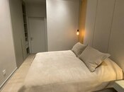 Сдаётся 3-комн. новостройка 140 м², пос. Sea Breeze, photo 5 from 8