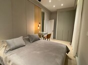 Сдаётся 3-комн. новостройка 140 м², пос. Sea Breeze, photo 8 from 8