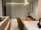 Сдаётся 3-комн. новостройка 140 м², пос. Sea Breeze, photo 4 from 8
