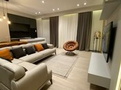 Сдаётся 3-комн. новостройка 140 м², пос. Sea Breeze, photo 3 from 8