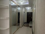 Satılır 3 otaqlı köhnə tikili 65 m², Nəsimi r., photo 3 from 8