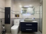 Satılır 3 otaqlı köhnə tikili 65 m², Nəsimi r., photo 5 from 8