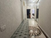 Satılır 3 otaqlı köhnə tikili 65 m², Nəsimi r., photo 2 from 8
