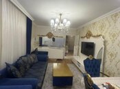 Satılır 3 otaqlı köhnə tikili 65 m², Nəsimi r., photo 1 from 8