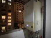 Satılır 3 otaqlı köhnə tikili 65 m², Nəsimi r., photo 8 from 8
