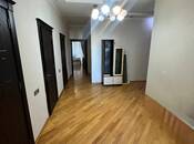 İcarəyə verilir 2 otaqlı yeni tikili 85 m², 20 Yanvar m., photo 6 from 8