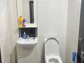 İcarəyə verilir 2 otaqlı yeni tikili 85 m², 20 Yanvar m., photo 8 from 8