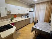 İcarəyə verilir 2 otaqlı yeni tikili 85 m², 20 Yanvar m., photo 5 from 8
