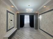 Satılır 2 otaqlı köhnə tikili 55 m², 20 Yanvar m., photo 1 from 8