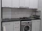 İcarəyə verilir 2 otaqlı yeni tikili 65 m², İnşaatçılar m., photo 7 from 8