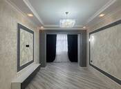 Satılır 2 otaqlı köhnə tikili 55 m², 20 Yanvar m., photo 4 from 8