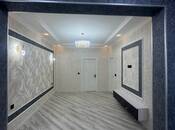Satılır 2 otaqlı köhnə tikili 55 m², 20 Yanvar m., photo 2 from 8