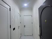 Satılır 2 otaqlı köhnə tikili 55 m², 20 Yanvar m., photo 5 from 8