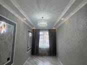 Satılır 2 otaqlı köhnə tikili 55 m², 20 Yanvar m., photo 3 from 8