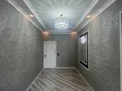 Satılır 2 otaqlı köhnə tikili 55 m², 20 Yanvar m., photo 7 from 8