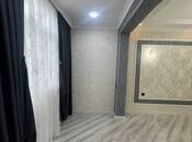 Satılır 2 otaqlı köhnə tikili 55 m², 20 Yanvar m., photo 6 from 8