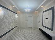Satılır 2 otaqlı köhnə tikili 55 m², 20 Yanvar m., photo 8 from 8