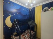 Satılır 3 otaqlı köhnə tikili 65 m², Nəsimi r., photo 4 from 8