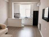 Satılır 2 otaqlı yeni tikili 65 m², Elmlər Akademiyası m., photo 6 from 8