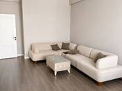 Satılır 2 otaqlı yeni tikili 65 m², Elmlər Akademiyası m., photo 2 from 8