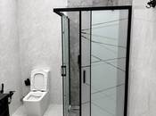 Satılır 2 otaqlı yeni tikili 65 m², Elmlər Akademiyası m., photo 8 from 8