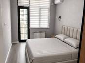 Satılır 2 otaqlı yeni tikili 65 m², Elmlər Akademiyası m., photo 4 from 8